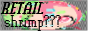 retailshrimp button